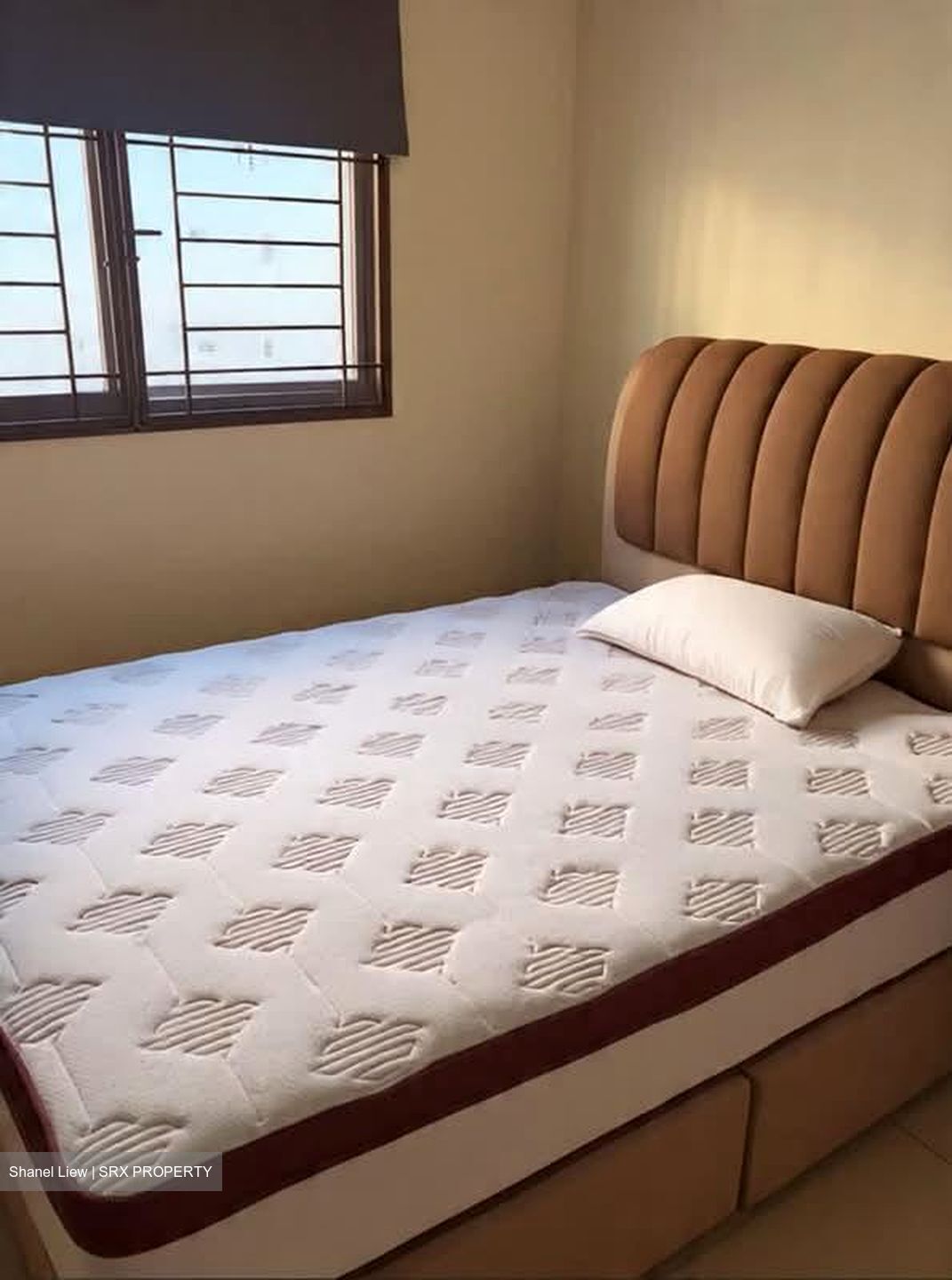 Blk 815B Keat Hong Quad (Choa Chu Kang), HDB 4 Rooms #592979401
